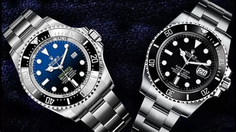 best fake rolex websites|best quality rolex copies.